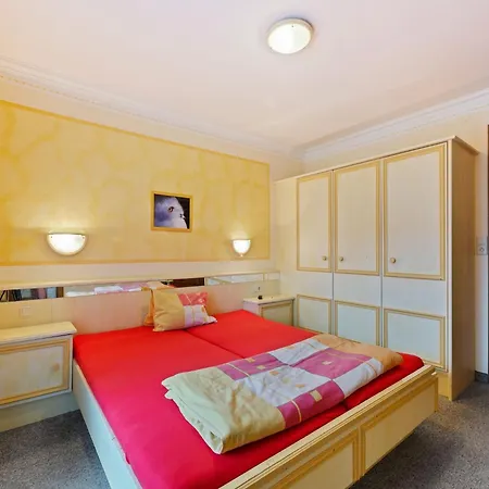 In Near Slopes, Cleaning Included Apartment Saalbach-Hinterglemm