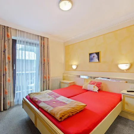 In Near Slopes, Cleaning Included Apartment