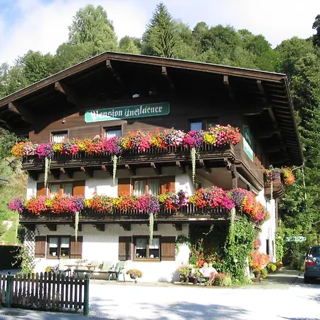 Apartment In Near Slopes, Cleaning Included