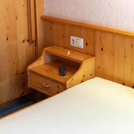 In Near Slopes, Cleaning Included * Saalbach-Hinterglemm