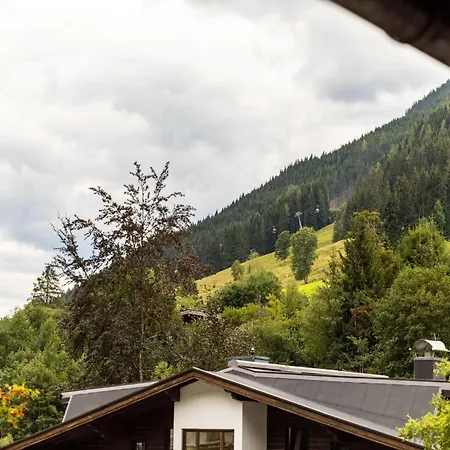 Apartment In Near Slopes, Cleaning Included *