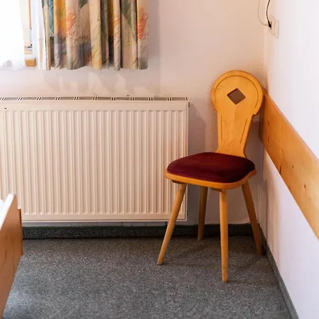 In Near Slopes, Cleaning Included Apartment
